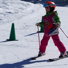 P2242785.JPG