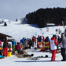 P2242800.JPG