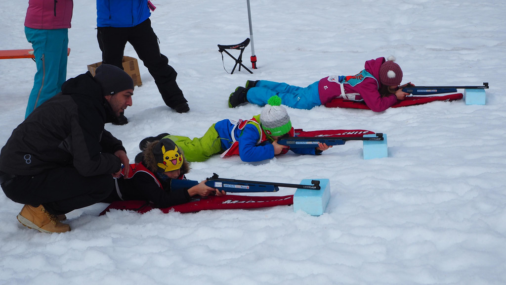 P2242845.JPG