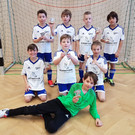 U10.jpg