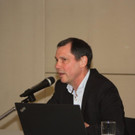 IMG_8790.jpg