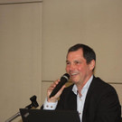 IMG_8792.jpg
