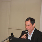 IMG_8793.jpg