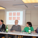 IMG_8795.jpg