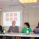 IMG_8796.jpg