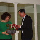IMG_8828.jpg