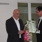 IMG_8819.jpg