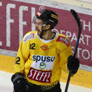EXPA-THA-190224-0033.jpg