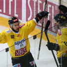 EXPA-THA-190224-0044.jpg