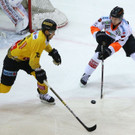 EXPA-THA-190224-0076.jpg