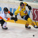 EXPA-THA-190224-0121.jpg