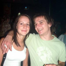 1501487.jpg