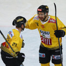 EXPA-THA-190224-0322.jpg