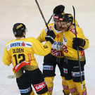 EXPA-THA-190224-0330.jpg