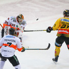 EXPA-THA-190224-0413.jpg