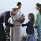 Morocco_Britain_Royals_52668.jpg