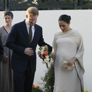 Morocco_Britain_Royals_81073.jpg