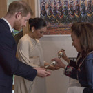 Morocco_Britain_Royals_36811.jpg