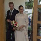 Morocco_Britain_Royals_51091.jpg