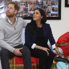 Morocco_Britain_Royals_25539.jpg