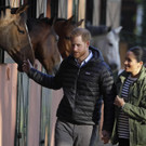 Morocco_Britain_Royals_42896.jpg