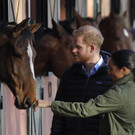 Morocco_Britain_Royals_62903.jpg