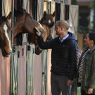 Morocco_Britain_Royals_39505.jpg
