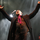 marc almond - frequency festival 2009 - st_p__lten - florian wieser _5_.jpg