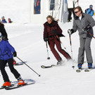 Austria_Dutch_Royals_76127.jpg