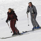 Austria_Dutch_Royals_11559.jpg
