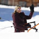 Austria_Dutch_Royals_54153.jpg