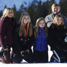 Austria_Dutch_Royals_30720.jpg