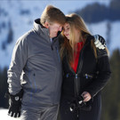 Austria_Dutch_Royals_35798.jpg