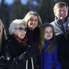 Austria_Dutch_Royals_10426.jpg
