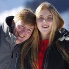Austria_Dutch_Royals_21463.jpg