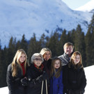 Austria_Dutch_Royals_50259.jpg