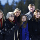 Austria_Dutch_Royals_17955.jpg