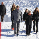 Austria_Dutch_Royals_42727.jpg