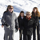 Austria_Dutch_Royals_74965.jpg