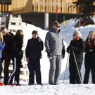 Austria_Dutch_Royals_77763.jpg