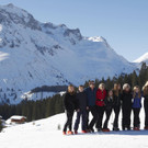 Austria_Dutch_Royals_27696.jpg