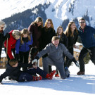 Austria_Dutch_Royals_10880.jpg