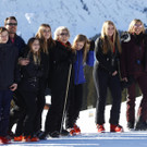 Austria_Dutch_Royals_68554.jpg