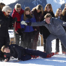 Austria_Dutch_Royals_66499.jpg