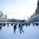 Wiener Eistraum 2019_print_025-bearbeitet__c_stadtwienmarketing_DavidBohmann.jpg