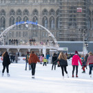 Wiener Eistraum 2019_print_090__c_stadtwienmarketing_DavidBohmann.jpg