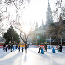 Wiener Eistraum 2019_print_103-bearbeitet__c_stadtwienmarketing_DavidBohmann.jpg