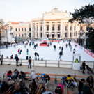 Wiener Eistraum 2019_print_178__c_stadtwienmarketing_DavidBohmann.jpg