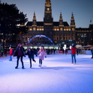 Wiener Eistraum 2019_print_268__c_stadtwienmarketing_DavidBohmann.jpg