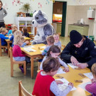 Kindergarten01.jpg